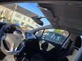 Citroen C3 1.6 VTi 120 AUTOMAAT☆EXCLUSIVE☆PANO☆CRUISE☆AIRCO Zilver - thumbnail 9