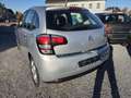 Citroen C3 1.6 VTi 120 AUTOMAAT☆EXCLUSIVE☆PANO☆CRUISE☆AIRCO Zilver - thumbnail 6