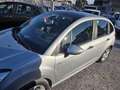 Citroen C3 1.6 VTi 120 AUTOMAAT☆EXCLUSIVE☆PANO☆CRUISE☆AIRCO Zilver - thumbnail 8