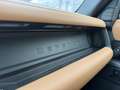 Land Rover Defender 110 D300 X Gris - thumbnail 21
