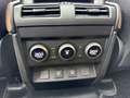 Land Rover Defender 110 D300 X Gris - thumbnail 12