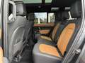 Land Rover Defender 110 D300 X Gris - thumbnail 9