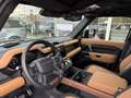 Land Rover Defender 110 D300 X Gris - thumbnail 10