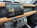Land Rover Defender 110 D300 X Gris - thumbnail 17