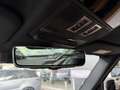 Land Rover Defender 110 D300 X Gris - thumbnail 14