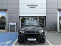 Land Rover Defender 110 D300 X Gris - thumbnail 2