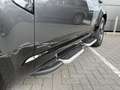 Land Rover Defender 110 D300 X Gris - thumbnail 28