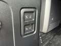 Land Rover Defender 110 D300 X Gris - thumbnail 25
