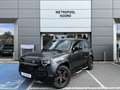 Land Rover Defender 110 D300 X Gris - thumbnail 1