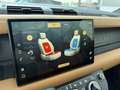 Land Rover Defender 110 D300 X Gris - thumbnail 19