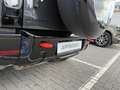 Land Rover Defender 110 D300 X Gris - thumbnail 23