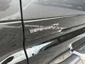 Land Rover Defender 110 D300 X Gris - thumbnail 29
