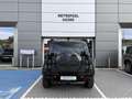 Land Rover Defender 110 D300 X Gris - thumbnail 4