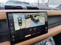 Land Rover Defender 110 D300 X Gris - thumbnail 18