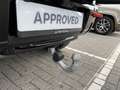 Land Rover Defender 110 D300 X Gris - thumbnail 27