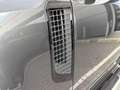Land Rover Defender 110 D300 X Gris - thumbnail 30