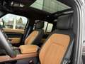 Land Rover Defender 110 D300 X Gris - thumbnail 7