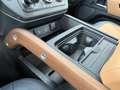 Land Rover Defender 110 D300 X Gris - thumbnail 16
