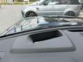 Land Rover Defender 110 D300 X Gris - thumbnail 13