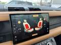 Land Rover Defender 110 D300 X Gris - thumbnail 20