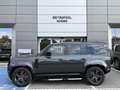 Land Rover Defender 110 D300 X Gris - thumbnail 3
