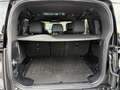 Land Rover Defender 110 D300 X Gris - thumbnail 24