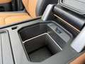 Land Rover Defender 110 D300 X Gris - thumbnail 22