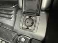 Land Rover Defender 110 D300 X Gris - thumbnail 26