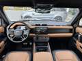 Land Rover Defender 110 D300 X Gris - thumbnail 6