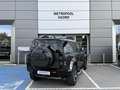 Land Rover Defender 110 D300 X Gris - thumbnail 5