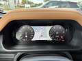 Land Rover Defender 110 D300 X Gris - thumbnail 11