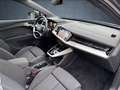 Audi Q4 e-tron 45 quattro Nav/ACC/sound/Assist/SHZ/LE Grau - thumbnail 14