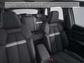 Audi Q4 e-tron 45 quattro Nav/ACC/sound/Assist/SHZ/LE Grau - thumbnail 11
