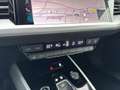 Audi Q4 e-tron 45 quattro Nav/ACC/sound/Assist/SHZ/LE Grau - thumbnail 27