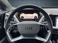 Audi Q4 e-tron 45 quattro Nav/ACC/sound/Assist/SHZ/LE Grau - thumbnail 24