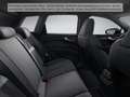 Audi Q4 e-tron 45 quattro Nav/ACC/sound/Assist/SHZ/LE Grau - thumbnail 12