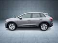 Audi Q4 e-tron 45 quattro Nav/ACC/sound/Assist/SHZ/LE Grau - thumbnail 2