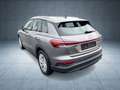 Audi Q4 e-tron 45 quattro Nav/ACC/sound/Assist/SHZ/LE Grau - thumbnail 3