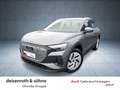 Audi Q4 e-tron 45 quattro Nav/ACC/sound/Assist/SHZ/LE Grau - thumbnail 1