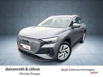 45 quattro Nav/ACC/sound/Assist/SHZ/LE