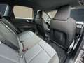 Audi Q4 e-tron 45 quattro Nav/ACC/sound/Assist/SHZ/LE Grau - thumbnail 18