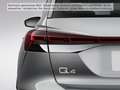 Audi Q4 e-tron 45 quattro Nav/ACC/sound/Assist/SHZ/LE Grau - thumbnail 7