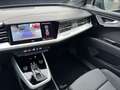 Audi Q4 e-tron 45 quattro Nav/ACC/sound/Assist/SHZ/LE Grau - thumbnail 26
