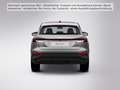 Audi Q4 e-tron 45 quattro Nav/ACC/sound/Assist/SHZ/LE Grau - thumbnail 5