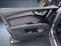 Audi Q4 e-tron 45 quattro Nav/ACC/sound/Assist/SHZ/LE Grau - thumbnail 23