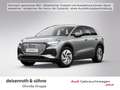 Audi Q4 e-tron 45 quattro Nav/ACC/sound/Assist/SHZ/LE Grau - thumbnail 1