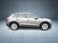 Audi Q4 e-tron 45 quattro Nav/ACC/sound/Assist/SHZ/LE Grau - thumbnail 6