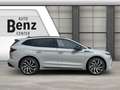 Skoda Enyaq 85 x Sportline AHK*STNDHZ*ACC*PANO*SHZ*APP Klima Grau - thumbnail 6