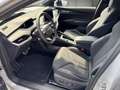 Skoda Enyaq 85 x Sportline AHK*STNDHZ*ACC*PANO*SHZ*APP Klima Grau - thumbnail 10