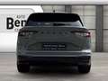 Skoda Enyaq 85 x Sportline AHK*STNDHZ*ACC*PANO*SHZ*APP Klima Grau - thumbnail 4